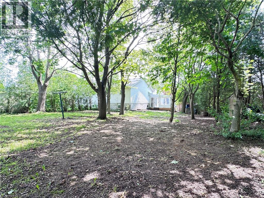 114 WENDY Court - 31