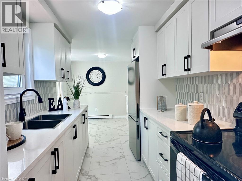 114 WENDY Court - 4