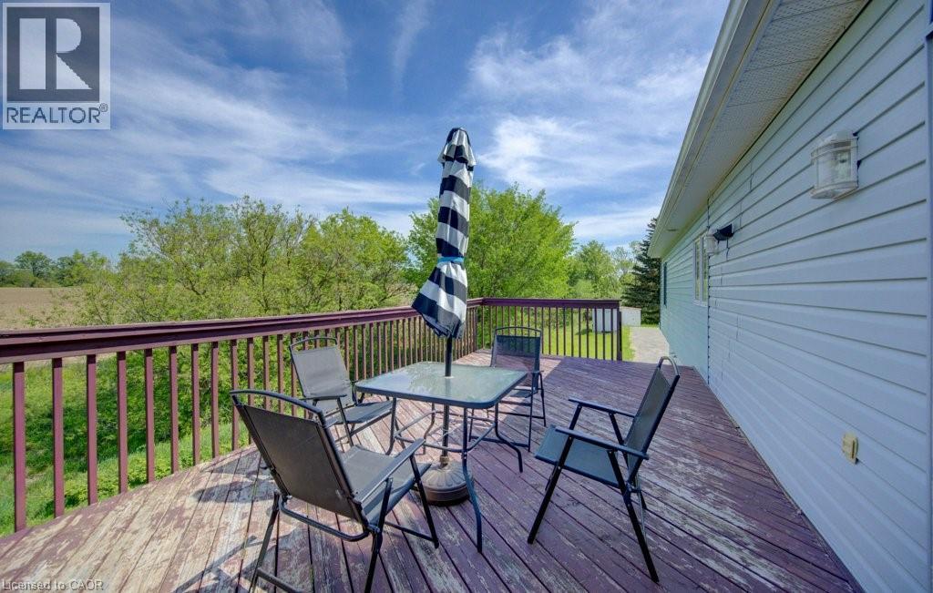 3429 NAFZIGER Road - 10
