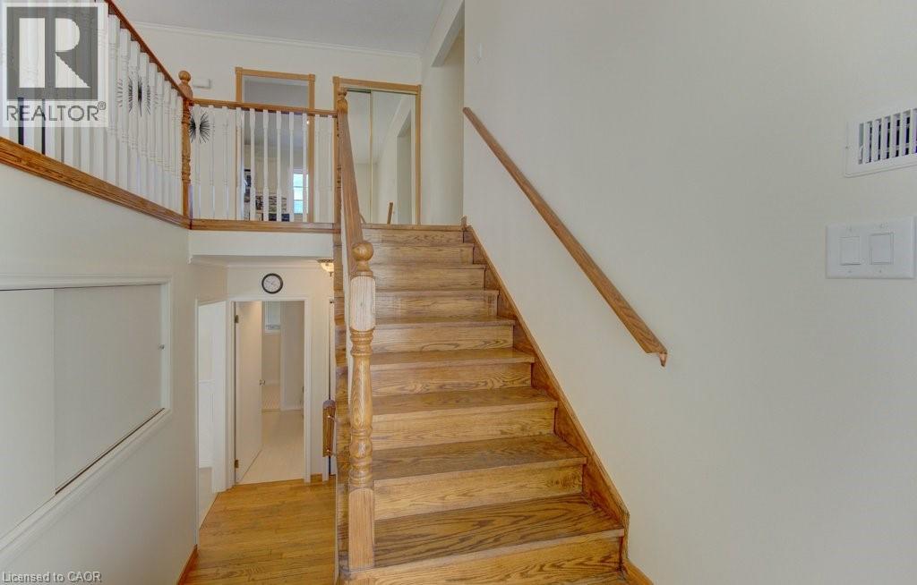 3429 NAFZIGER Road - 12