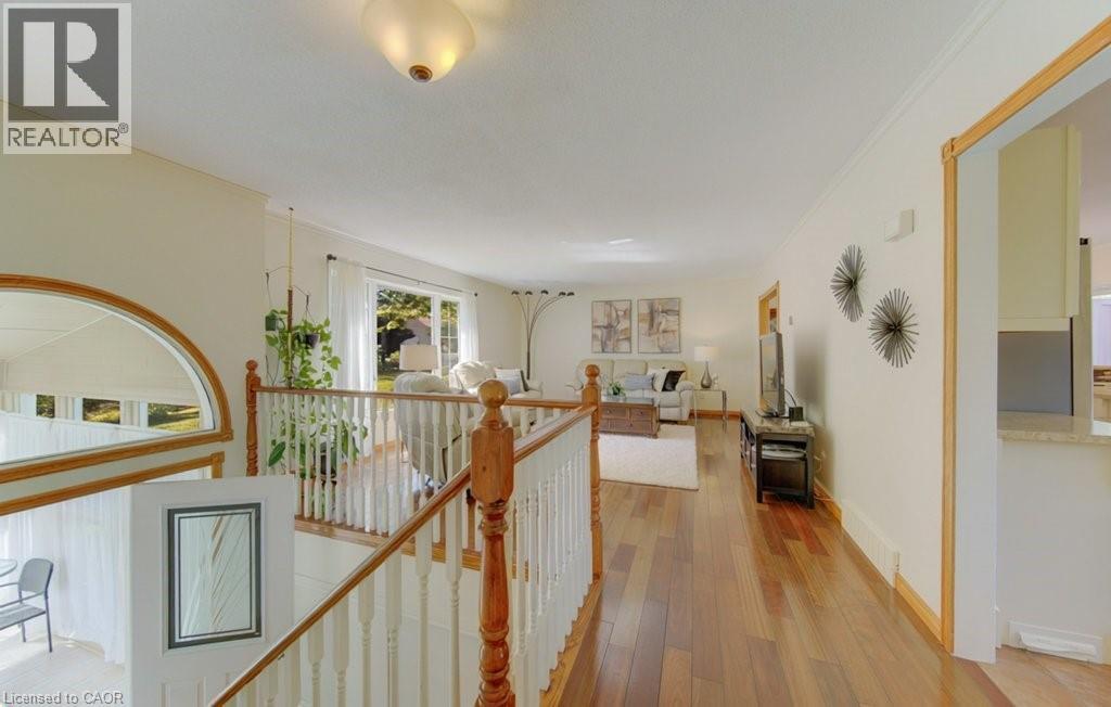 3429 NAFZIGER Road - 13