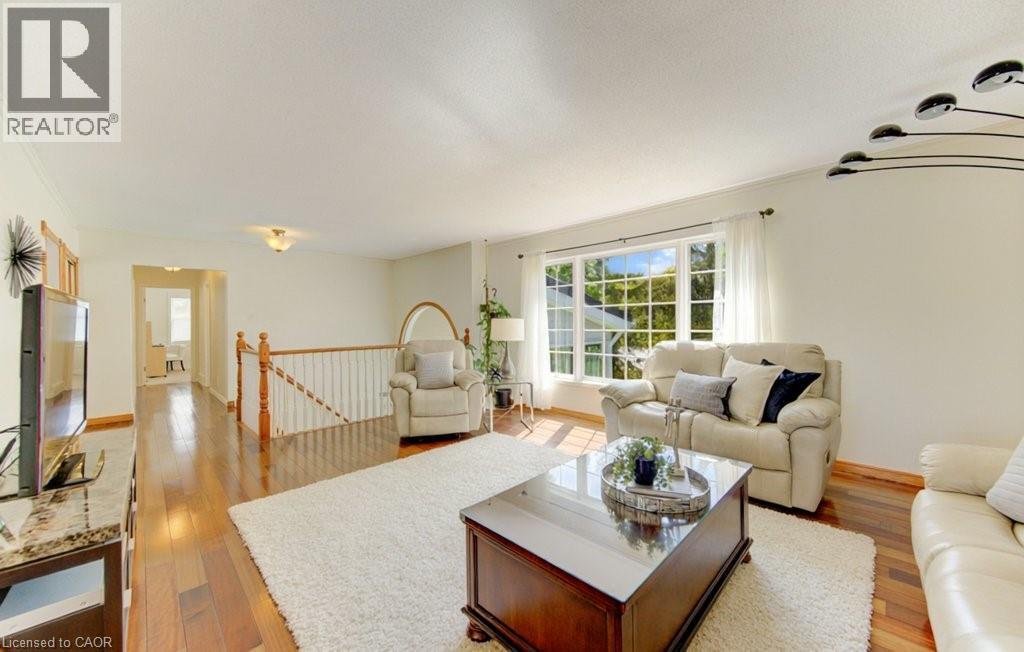 3429 NAFZIGER Road - 15