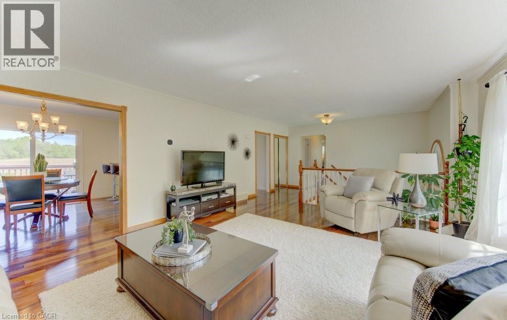 3429 NAFZIGER Road - 16