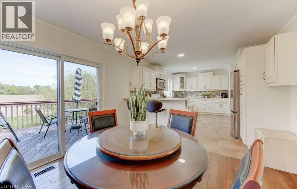 3429 NAFZIGER Road - 17