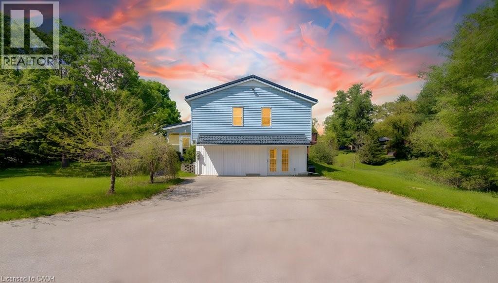 3429 NAFZIGER Road - Image 2