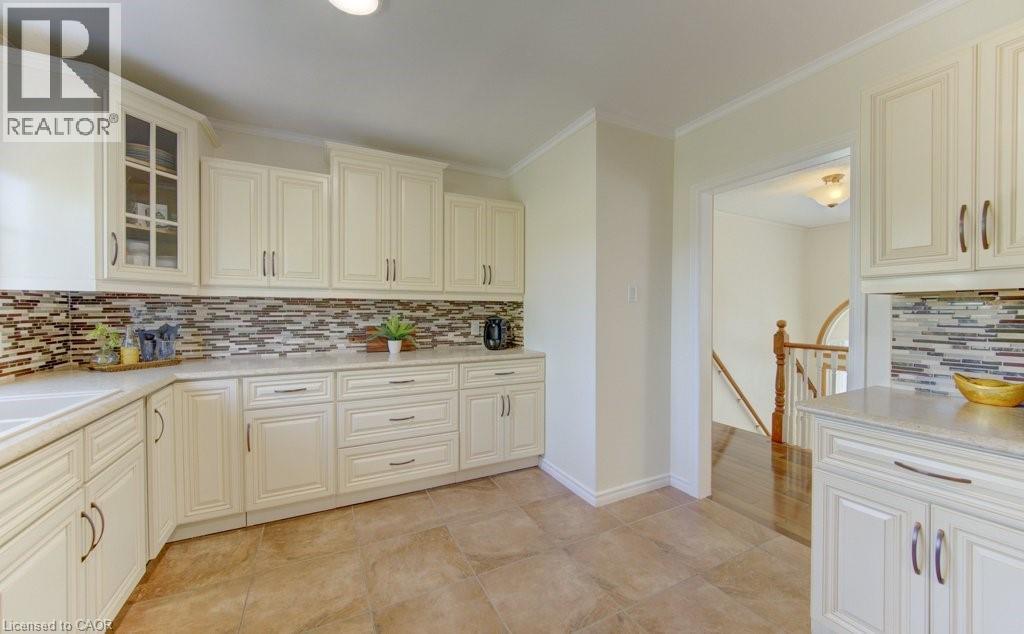 3429 NAFZIGER Road - 24