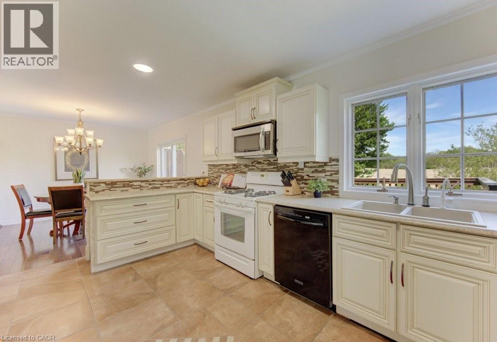 3429 NAFZIGER Road - 26