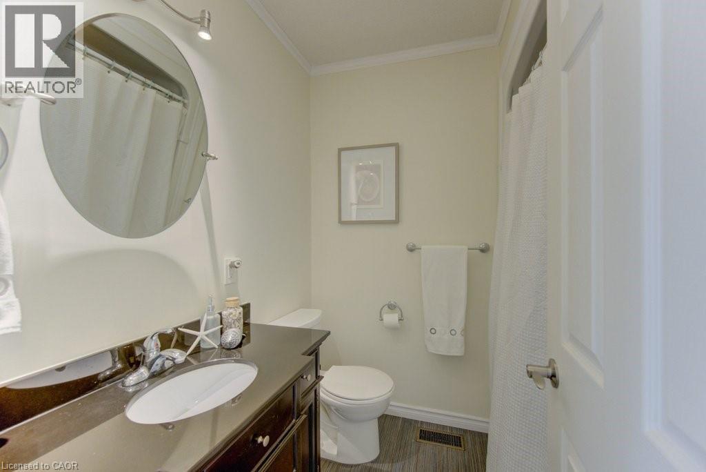 3429 NAFZIGER Road - 32