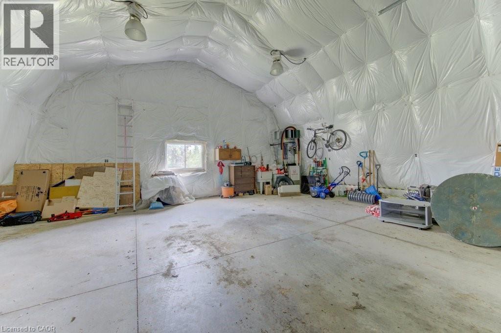 3429 NAFZIGER Road - 41