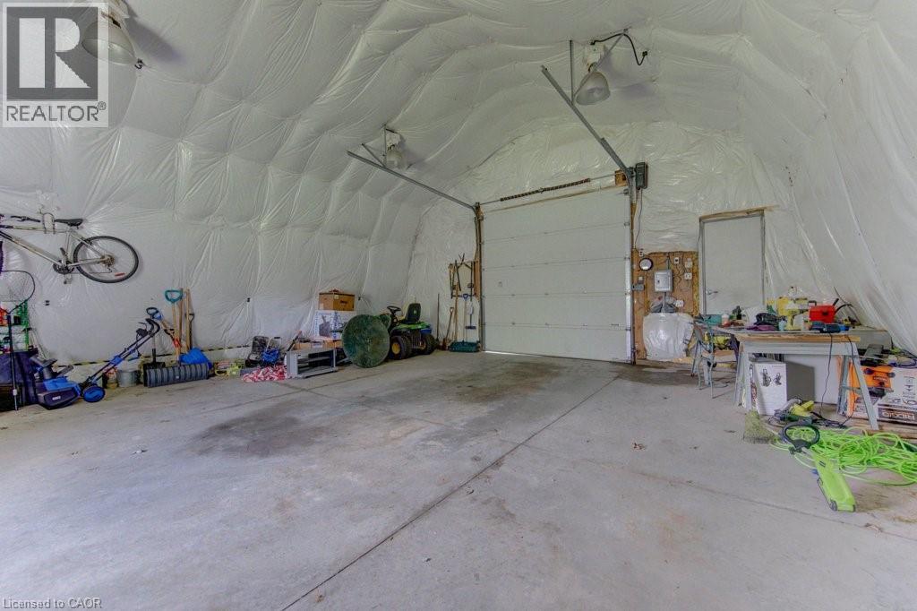 3429 NAFZIGER Road - 42