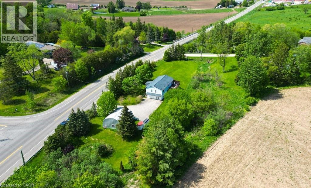 3429 NAFZIGER Road - 44