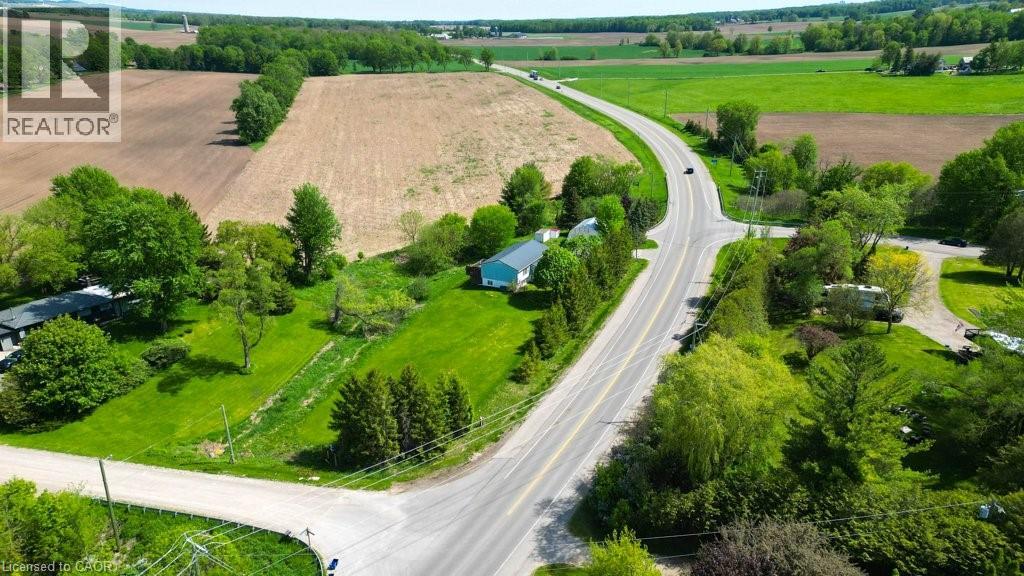 3429 NAFZIGER Road - 46