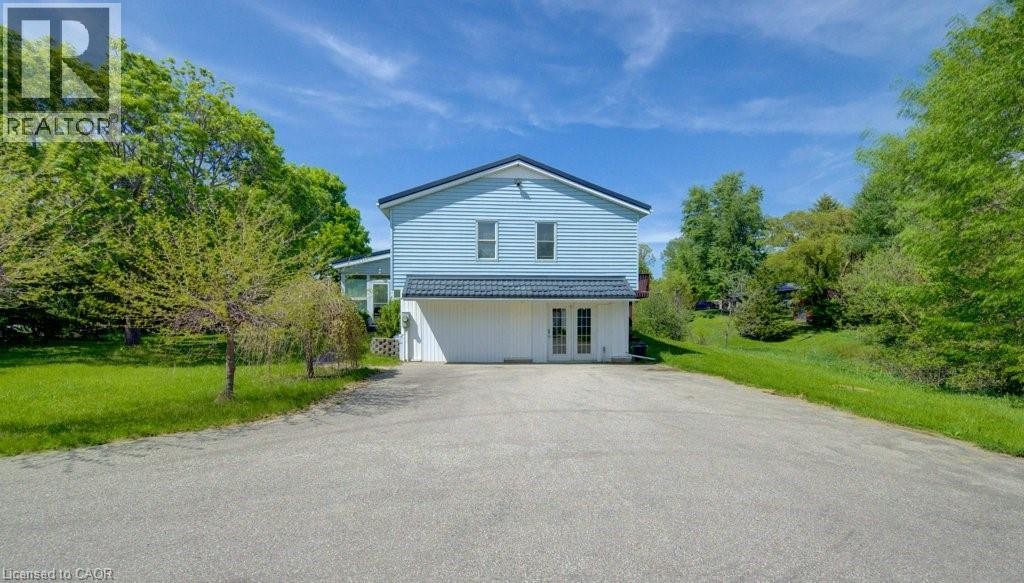 3429 NAFZIGER Road - 6