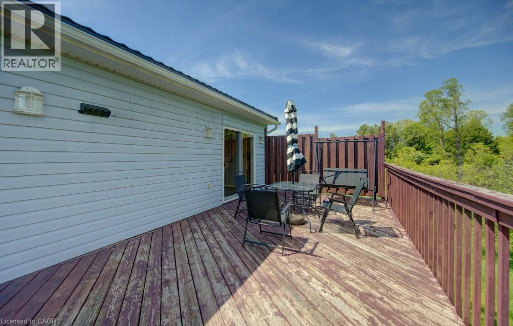 3429 NAFZIGER Road - 9