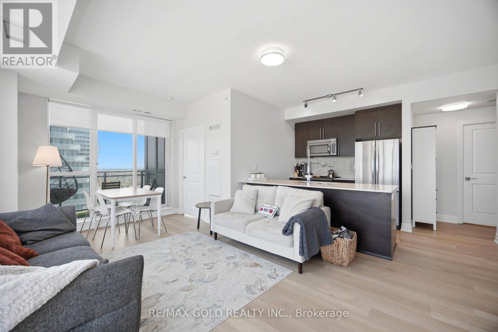 #1807 4011 BRICKSTONE MEWS - 10