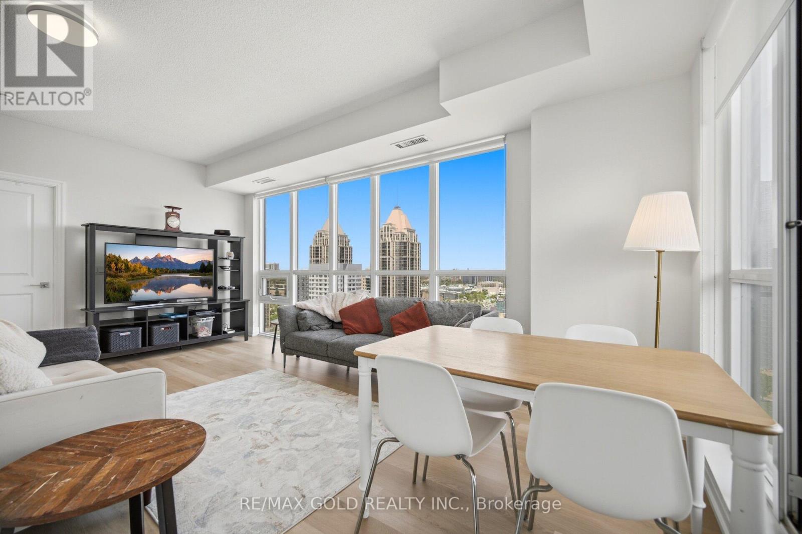 #1807 4011 BRICKSTONE MEWS - 14