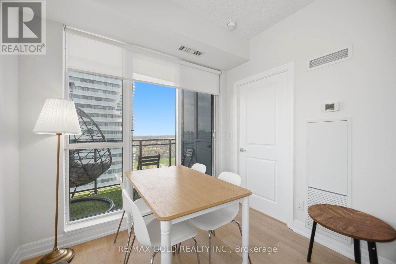 #1807 4011 BRICKSTONE MEWS - 15
