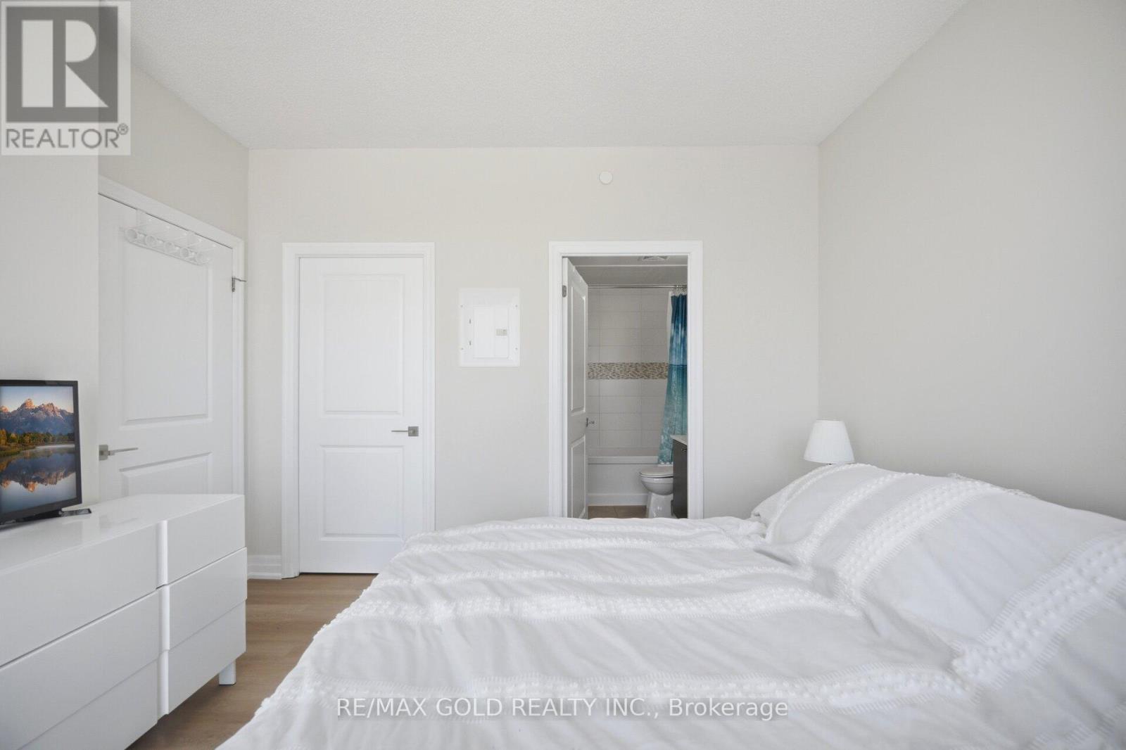#1807 4011 BRICKSTONE MEWS - 19
