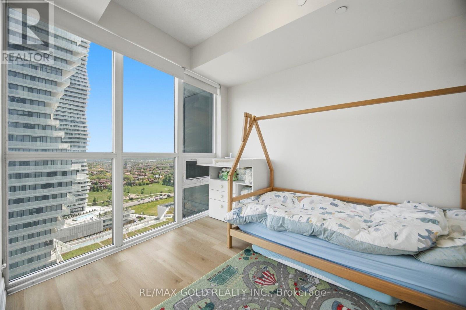 #1807 4011 BRICKSTONE MEWS - 21