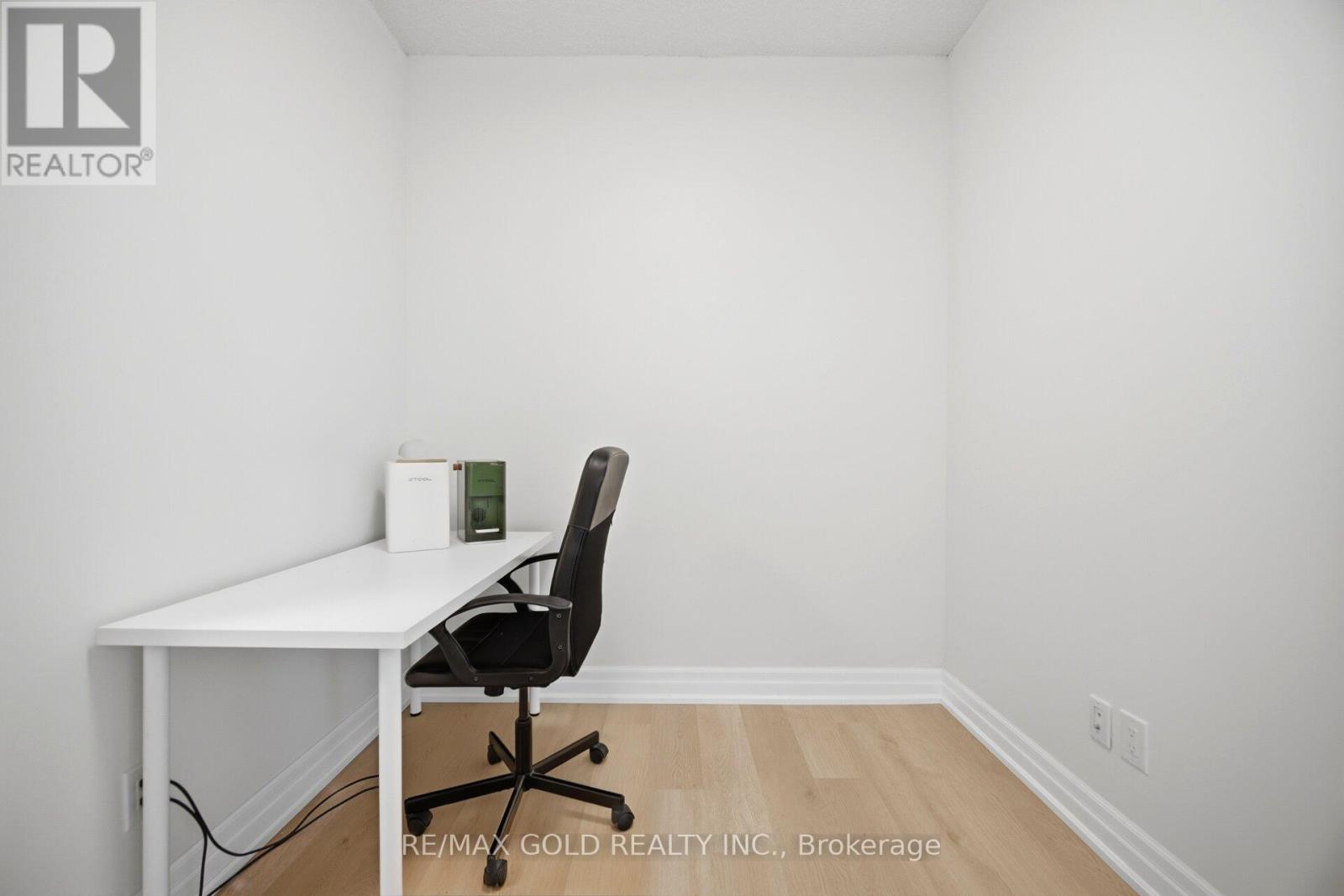 #1807 4011 BRICKSTONE MEWS - 24
