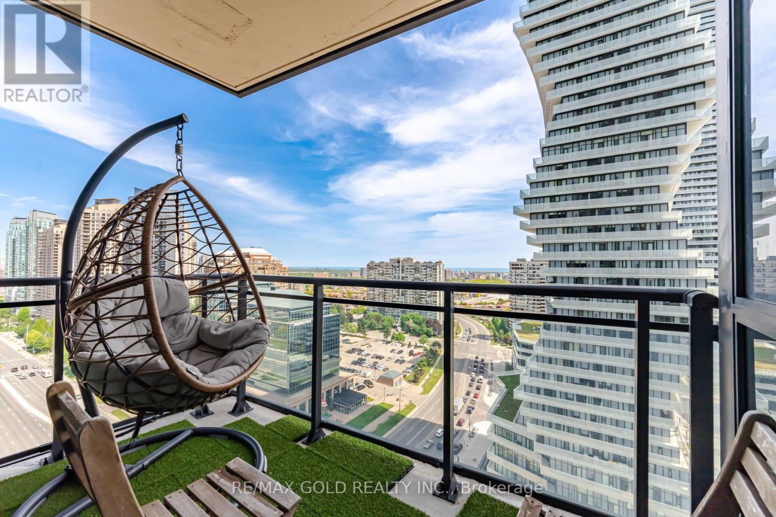 #1807 4011 BRICKSTONE MEWS - 27