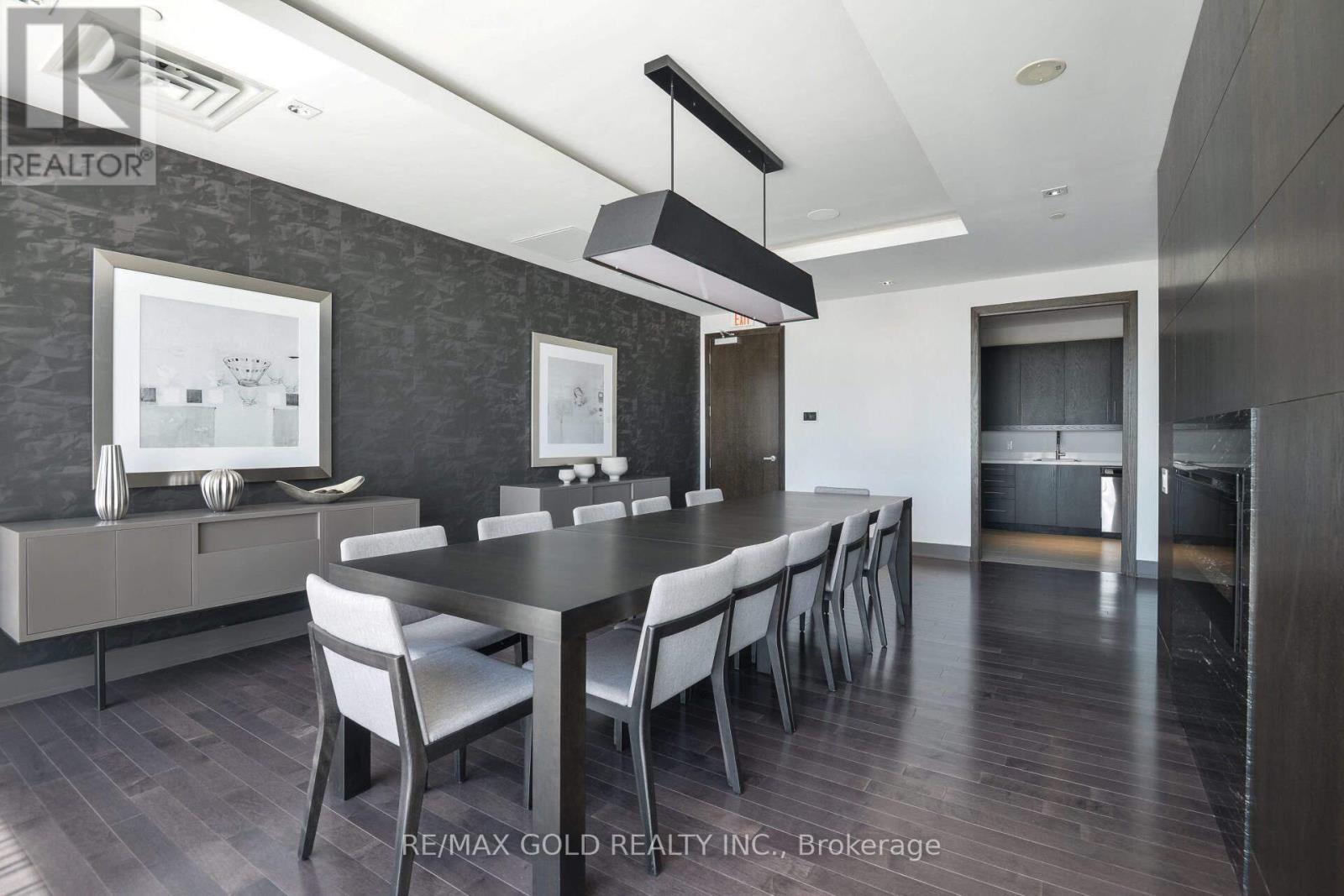 #1807 4011 BRICKSTONE MEWS - 38