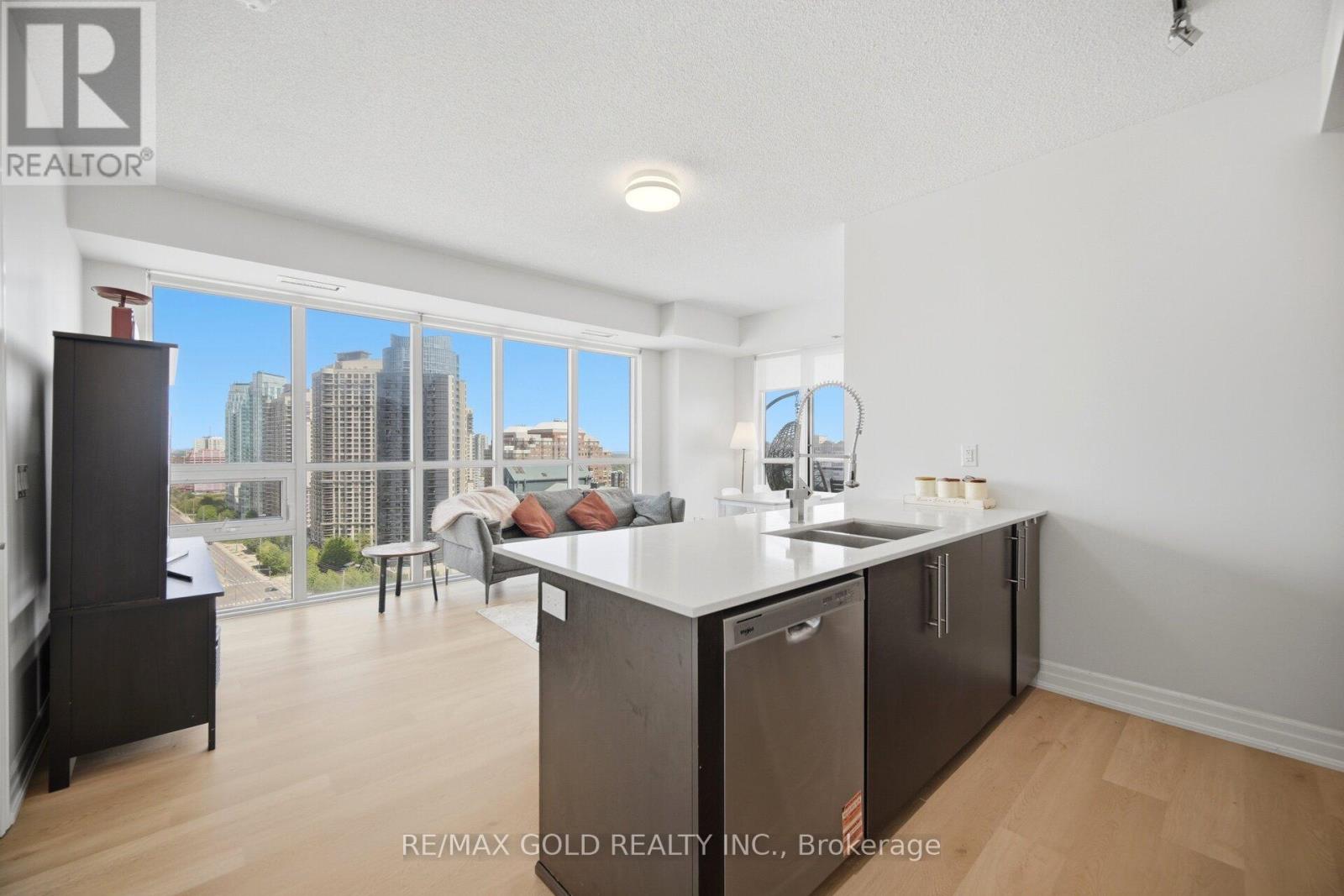 #1807 4011 BRICKSTONE MEWS - 4