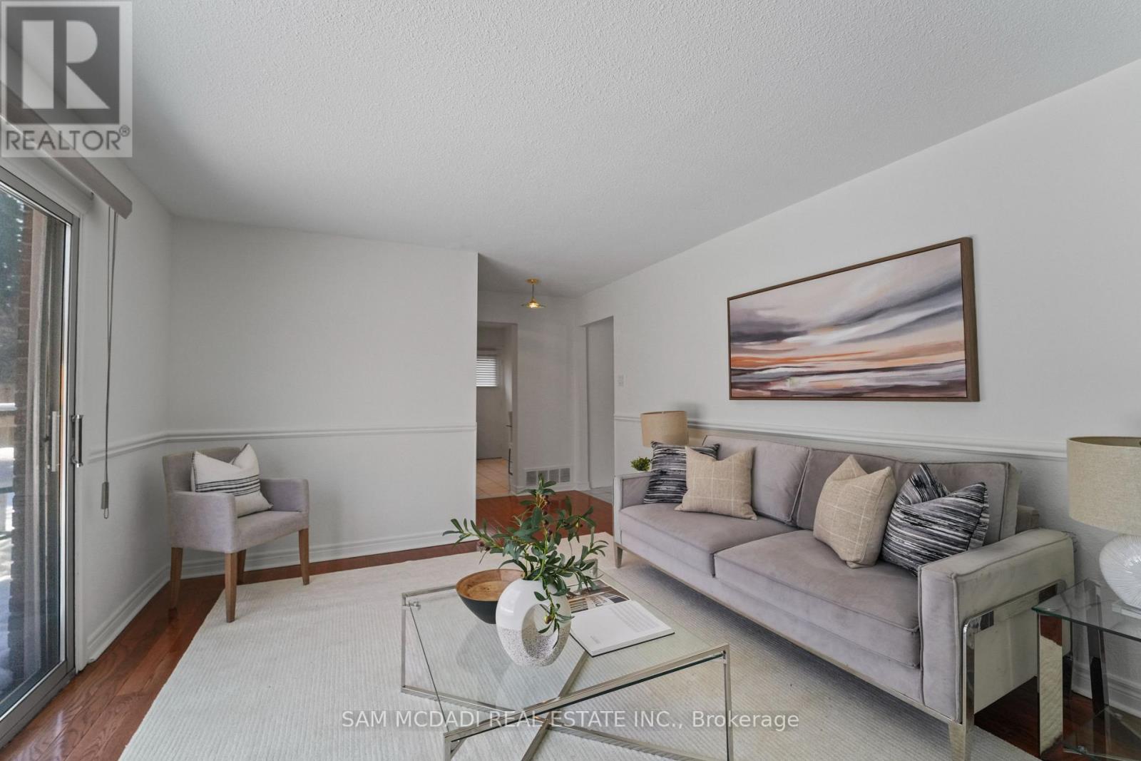 44 MADRID CRESCENT - 14