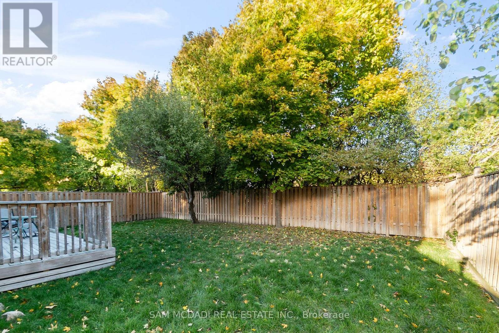 44 MADRID CRESCENT - 41