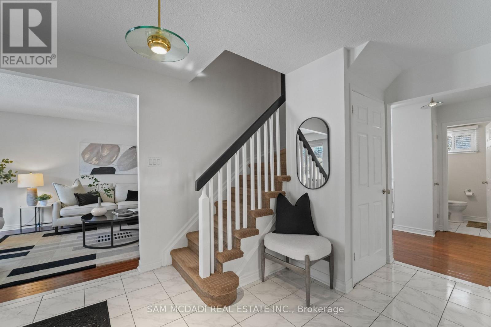 44 MADRID CRESCENT - 9