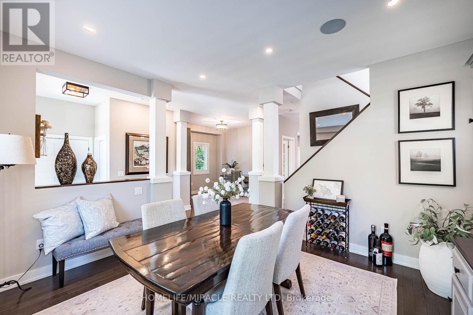 464 AMBLESIDE DRIVE - 7