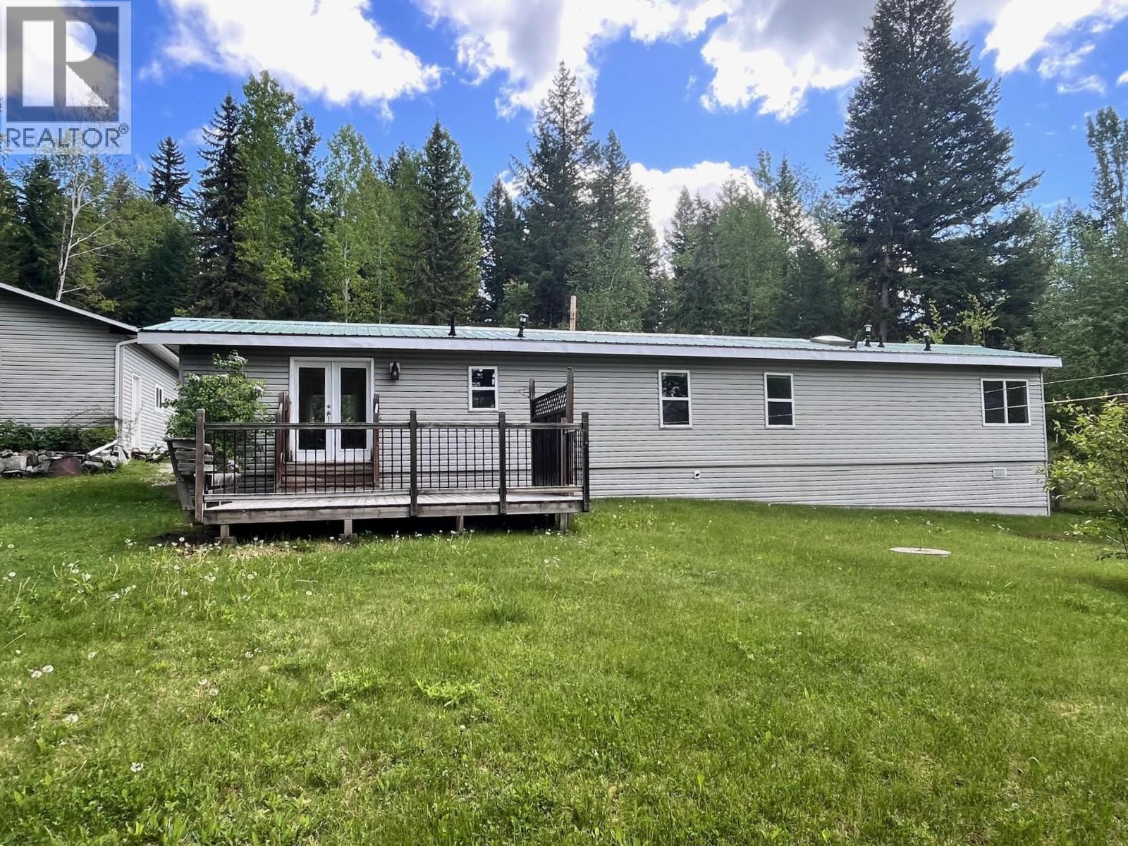 3260 BOESEM ROAD - 4