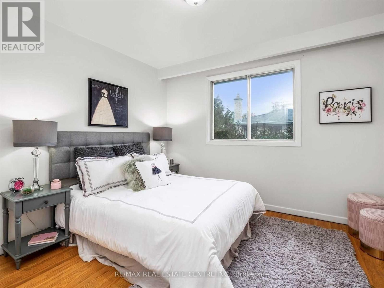 3574 GOLDEN ORCHARD DRIVE - 5