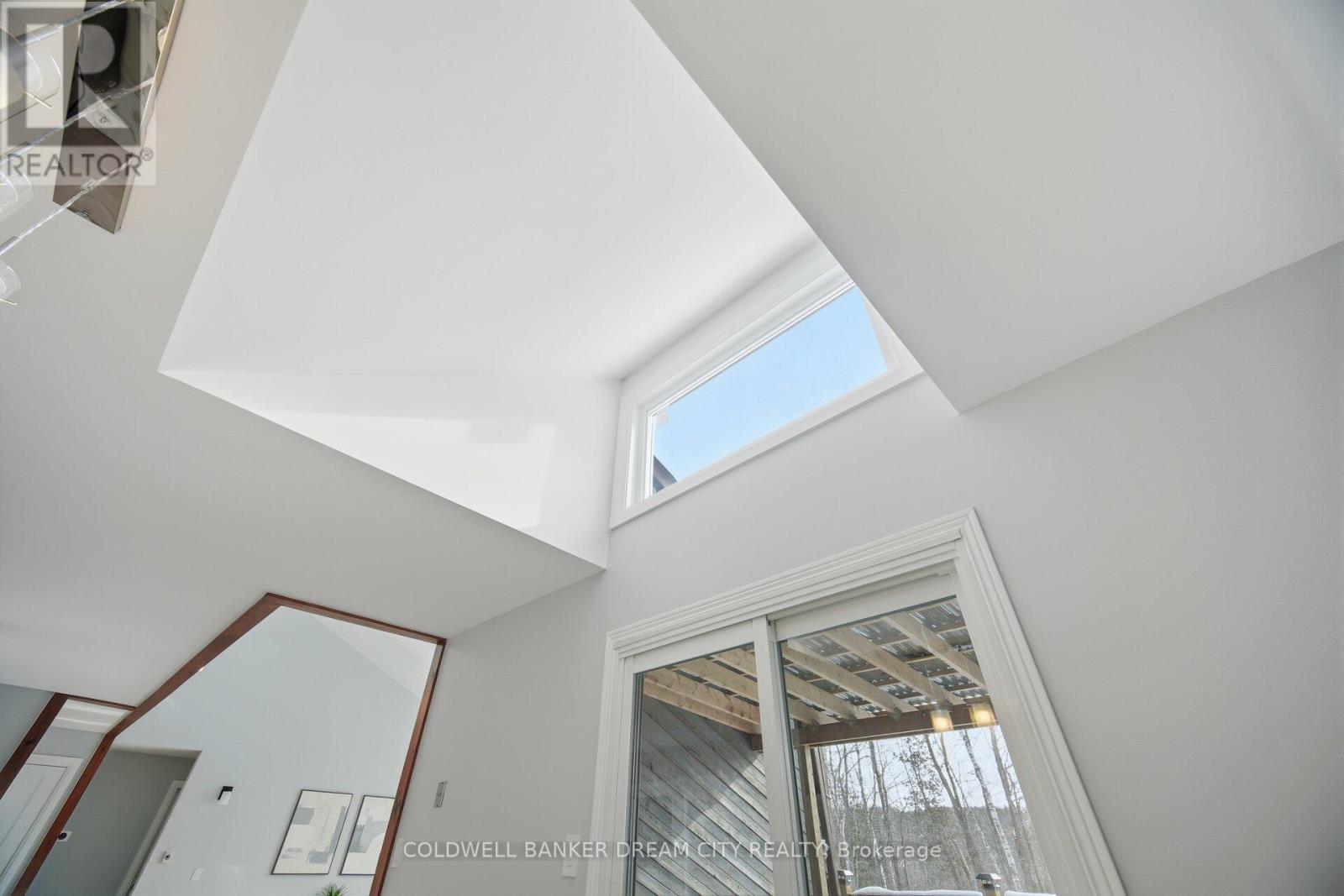 43 OLIVERS LANE - 15