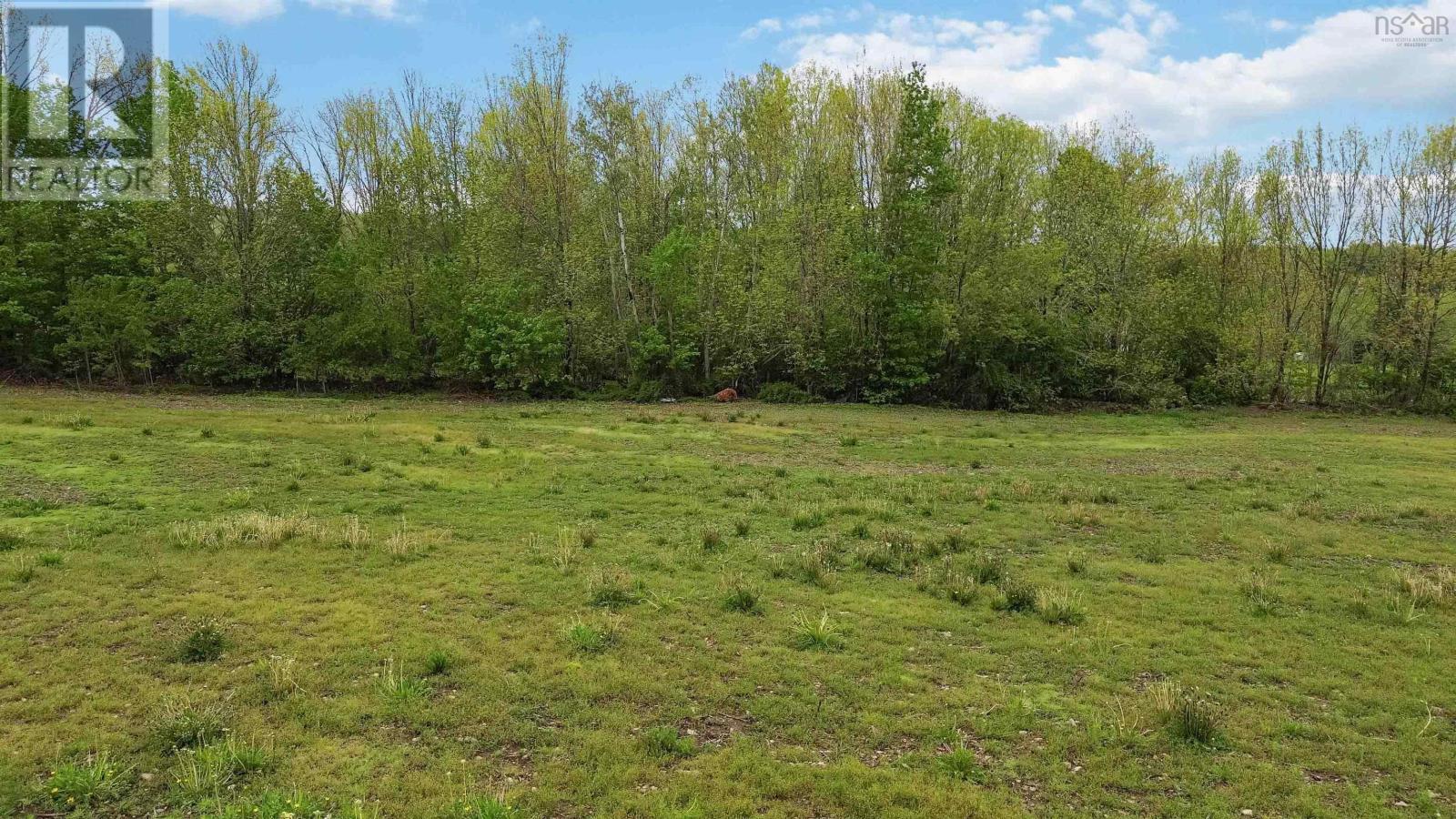 Property 10 of 11 of Lot 2025 Canaan Road