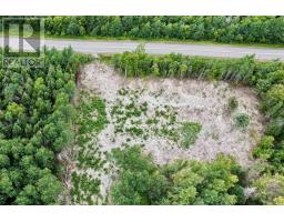 24-1 Shore Road, Judique, NS B0E1P0 Photo 12