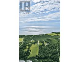 24-2 Shore Road, Judique, NS B0E1P0 Photo 10