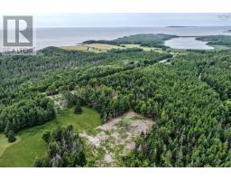 24-2 Shore Road, Judique, NS B0E1P0 Photo 11