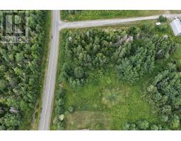 24-2 Shore Road, Judique, NS B0E1P0 Photo 8