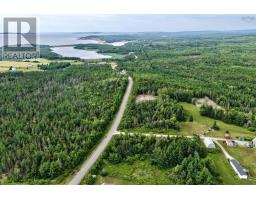 24-2 Shore Road, Judique, NS B0E1P0 Photo 12