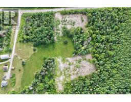 24-2 Shore Road, Judique, NS B0E1P0 Photo 9