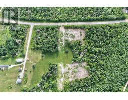 24-2 Shore Road, Judique, NS B0E1P0 Photo 6