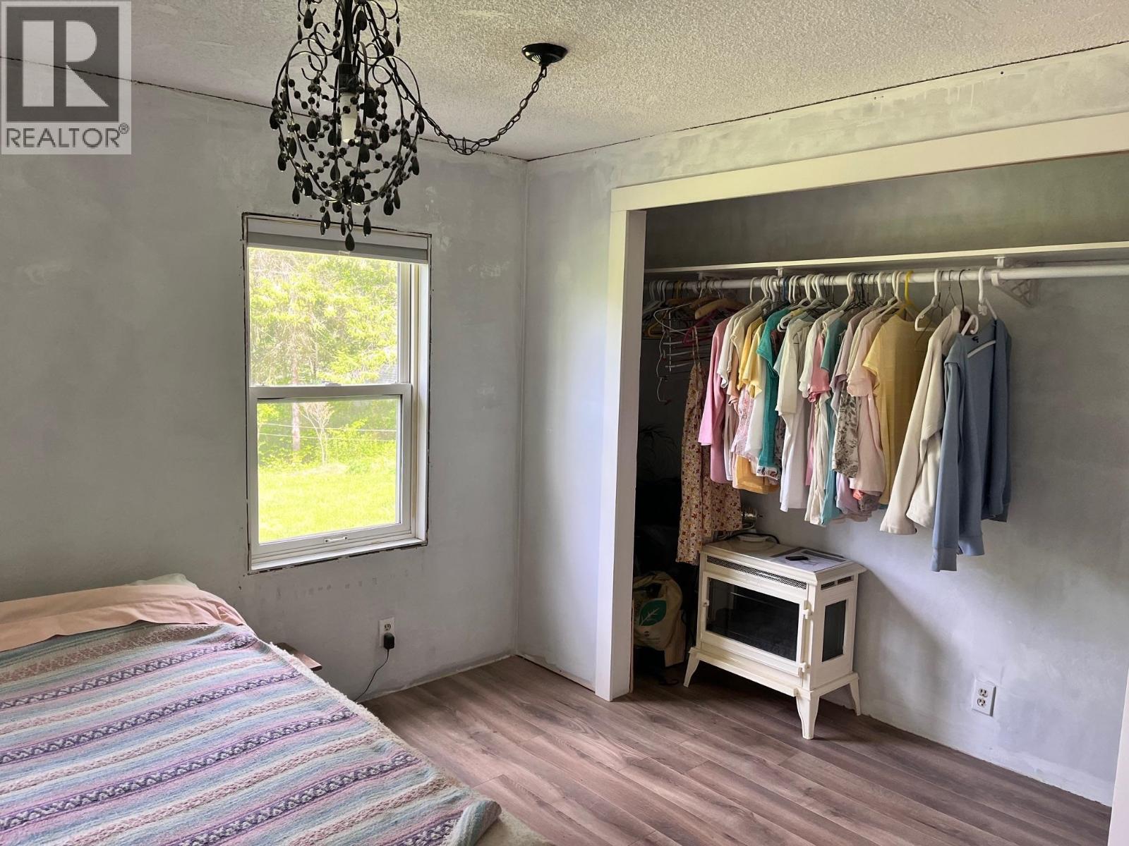 3260 BOESEM ROAD - 26