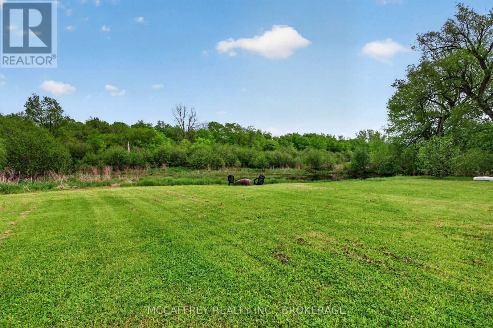 1817 GLEN SMAIL ROAD - 35