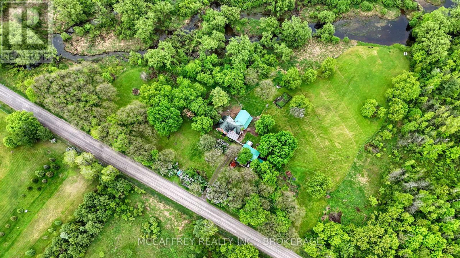 1817 GLEN SMAIL ROAD - 42