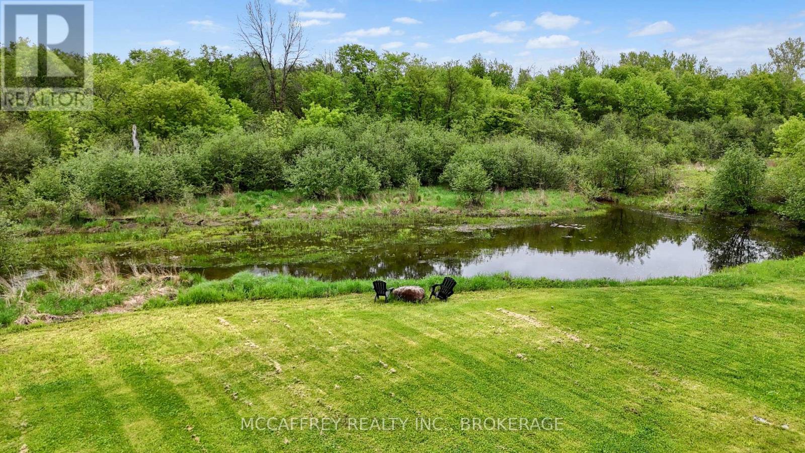 1817 GLEN SMAIL ROAD - 45