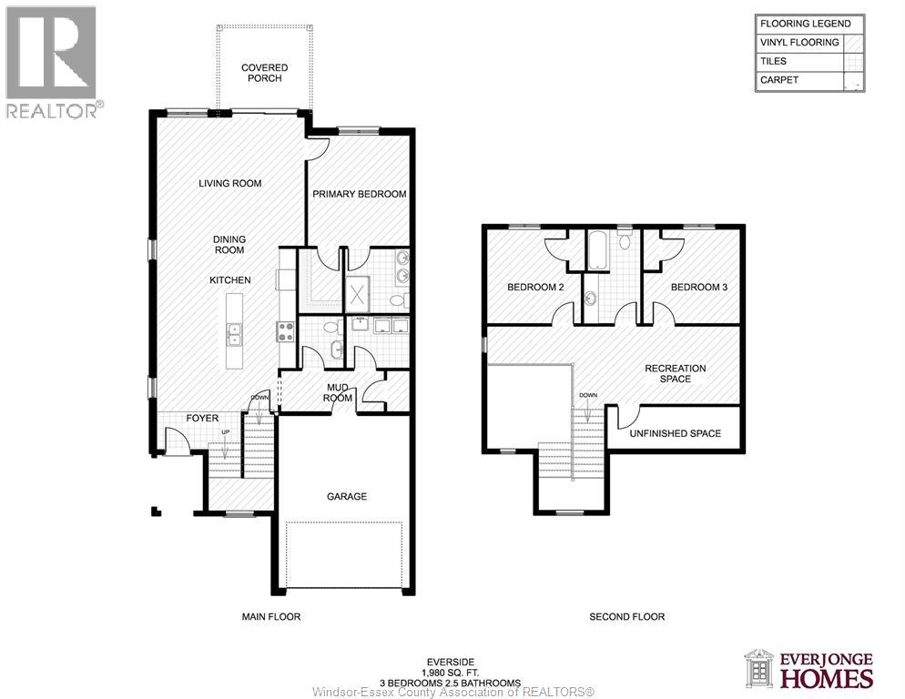 107 ERIE ISLE COURT - Image 2