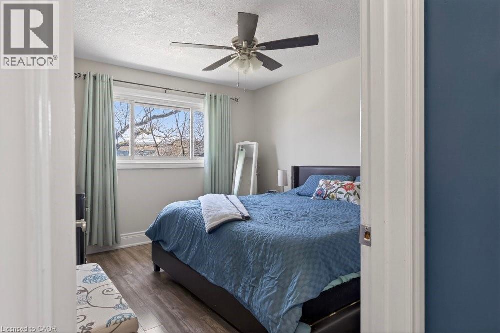 62 PALMER Road - 27