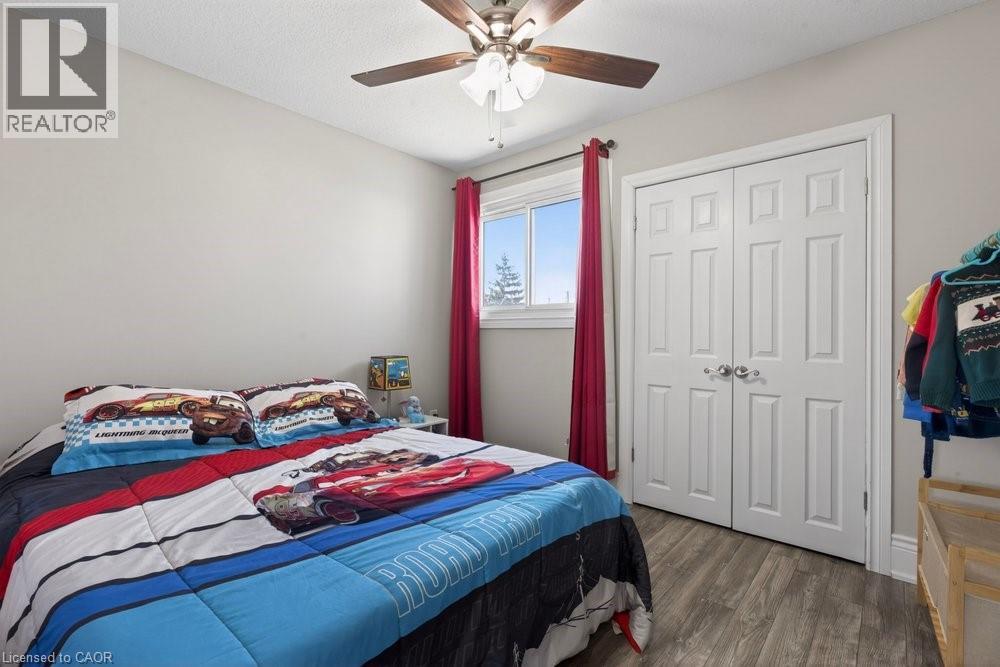 62 PALMER Road - 21