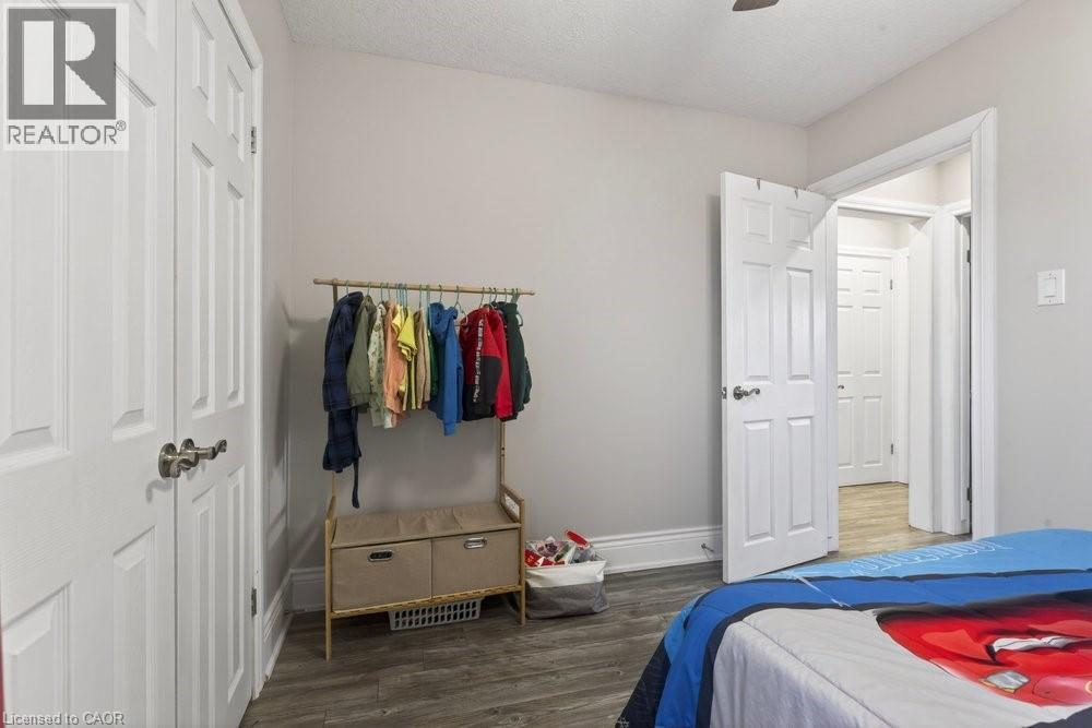 62 PALMER Road - 22